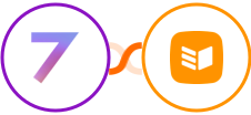 7todos + OnePageCRM Integration