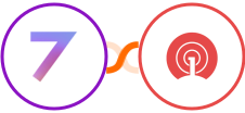 7todos + OneSignal Integration