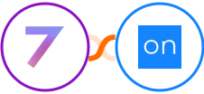 7todos + Ontraport Integration