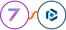 7todos + Parseur Integration