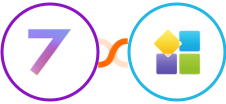 7todos + PlatoForms Integration