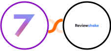 7todos + Reviewshake Integration