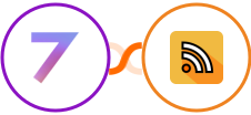 7todos + RSS Integration