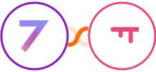 7todos + SatisMeter Integration