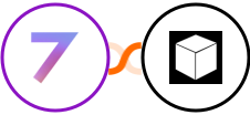 7todos + Spacecrate Integration