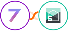 7todos + Splitwise Integration