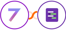 7todos + Tars Integration