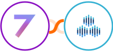 7todos + TexAu Integration