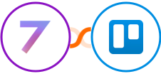 7todos + Trello Integration