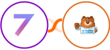 7todos + WPForms Integration