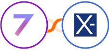 7todos + XEmailVerify Integration