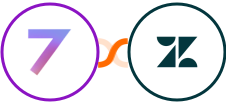 7todos + Zendesk Integration