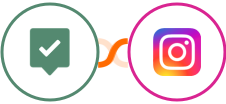 EasyPractice + Instagram Lead Ads Integration