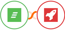 Acadle + AeroLeads Integration