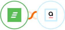 Acadle + AIDA Form Integration