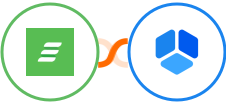 Acadle + Amelia Integration