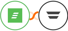 Acadle + Autopilot Integration