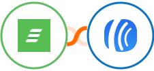 Acadle + AWeber Integration