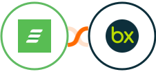 Acadle + bexio Integration