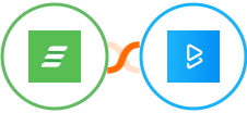 Acadle + BigMarker Integration