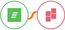 Acadle + Block Survey Integration