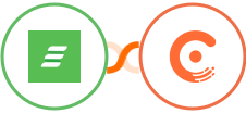 Acadle + Chargebee Integration