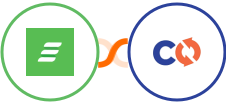 Acadle + ChargeOver Integration