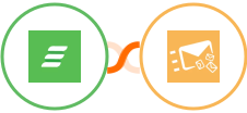 Acadle + Clearout Integration