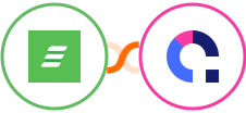 Acadle + Coassemble Integration