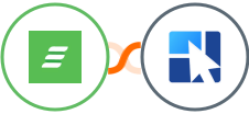 Acadle + Convert Box Integration