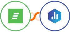 Acadle + Databox Integration