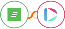 Acadle + Dubb Integration