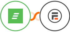 Acadle + Formidable Forms Integration