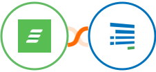 Acadle + Formsite Integration