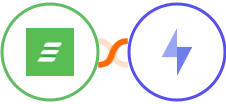 Acadle + Formspark Integration