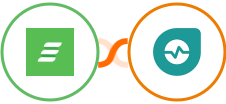 Acadle + Freshping Integration