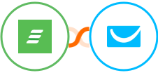 Acadle + GetResponse Integration