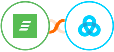 Acadle + Gist Integration