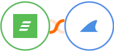 Acadle + GrowSurf Integration