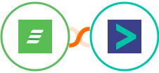 Acadle + Hyperise Integration