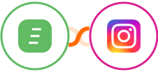 Acadle + Instagram Lead Ads Integration