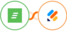 Acadle + Jotform Integration