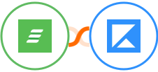 Acadle + Kajabi Integration