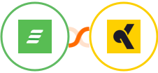 Acadle + KrosAI Integration