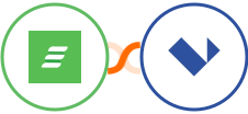 Acadle + Landingi Integration