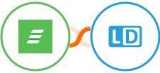 Acadle + LearnDash Integration