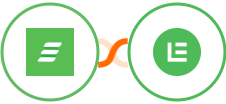 Acadle + Learnyst Integration