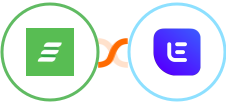 Acadle + Lemlist Integration