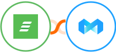 Acadle + ManyReach Integration