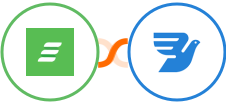 Acadle + MessageBird Integration